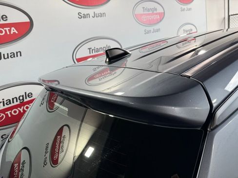 New 2026 Toyota Corolla Cross L image 15