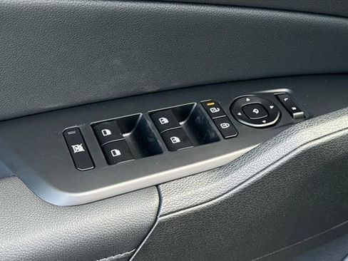 New 2026 Kia Sportage SX Prestige AWD/4WD image 12