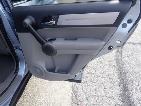 Used 2010 Honda CR-V EX image 28