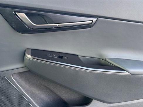 New 2025 Kia EV6 Wind image 20