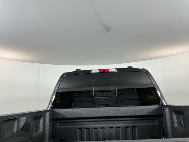 Certified 2024 Ford F350 Lariat AWD/4WD image 10