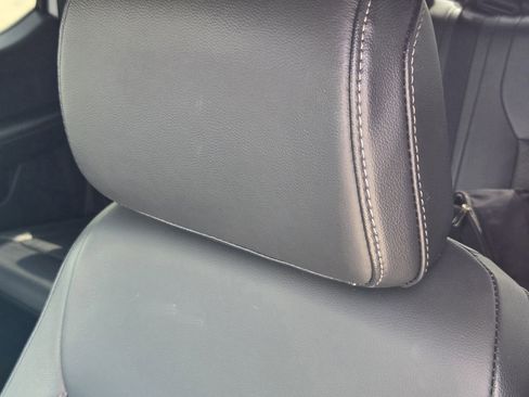 Used 2024 Ford F150 STX RWD image 16
