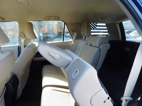 Used 2022 Toyota 4Runner SR5 image 21