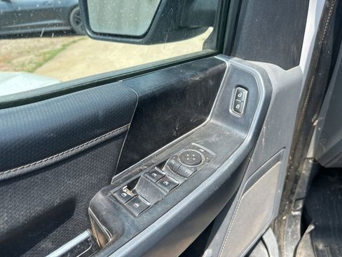 Used 2021 Ford F150 XLT w/ Equipment Group 302A High AWD/4WD image 13