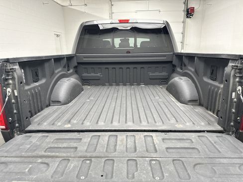 Used 2018 Ford F150 XLT w/ Equipment Group 302A Luxury image 16