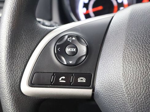 Used 2025 Mitsubishi Outlander Sport ES AWD/4WD image 31