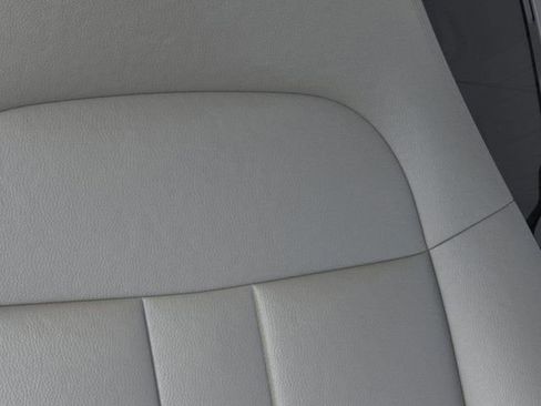 New 2025 Chevrolet Express 2500 Work Van w/ Driver Convenience Package image 21