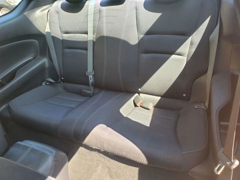 Used 2013 Honda Accord EX image 38