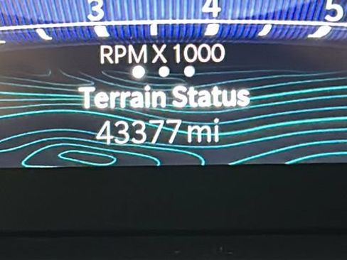 Used 2023 Jeep Grand Cherokee 4WD 4xe image 18