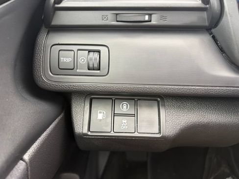Used 2021 Honda Insight EX image 4