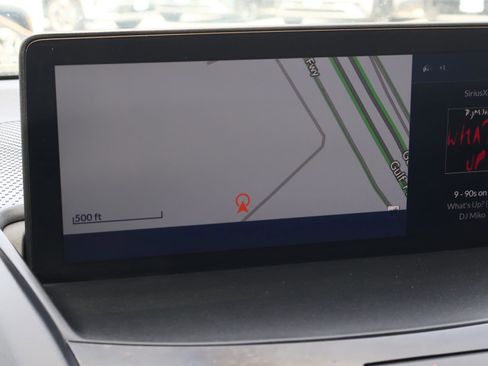 Used 2020 Acura RDX A-Spec image 30