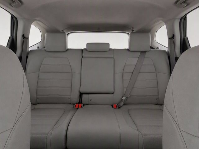 Used 2019 Honda CR-V Touring image 18
