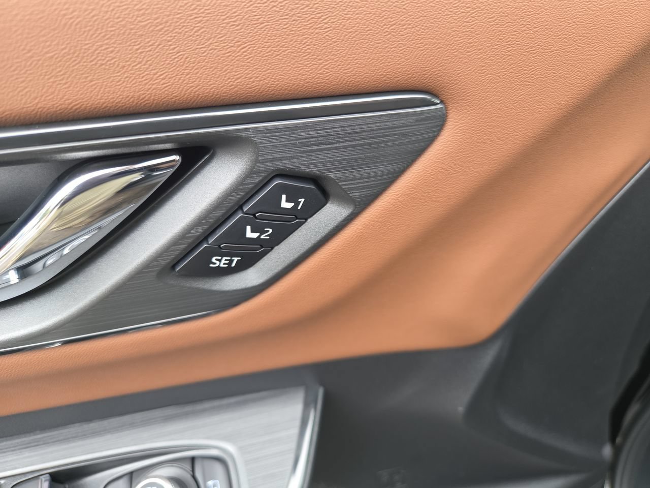 New 2026 Subaru Outback Touring XT AWD/4WD image 18