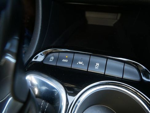 Used 2023 Buick Encore GX Essence w/ Experience Buick Package image 28