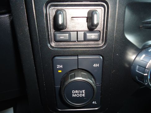 Used 2023 Ford F150 XLT w/ Equipment Group 302A High AWD/4WD image 23