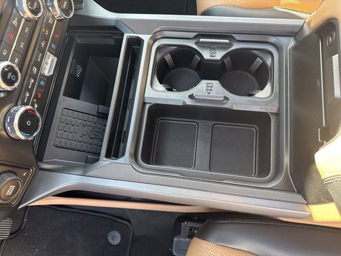 Used 2026 Ford F450 Lariat image 31