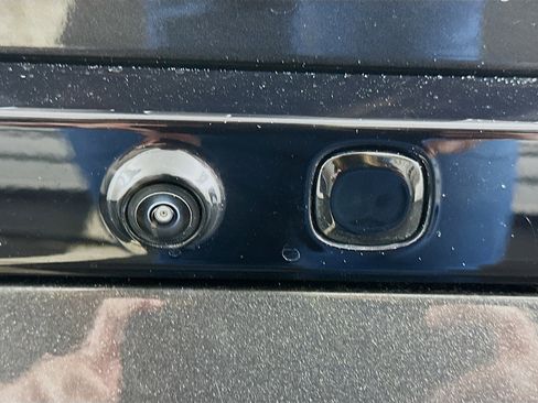 Used 2025 Kia K4 LXS image 29