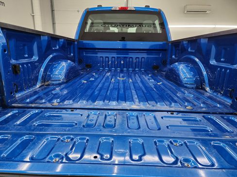 Used 2020 Ford F250 XL w/ STX Appearance Package image 26