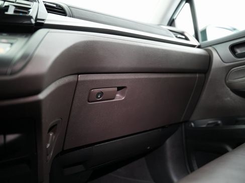 Used 2019 Honda Odyssey EX image 55