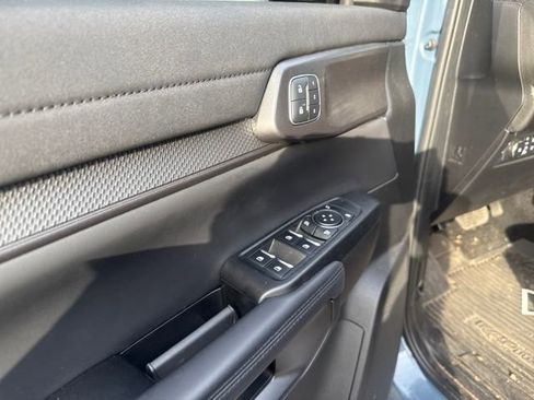 Used 2025 Ford Ranger Raptor image 10