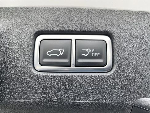 New 2026 Kia Sorento EX image 43