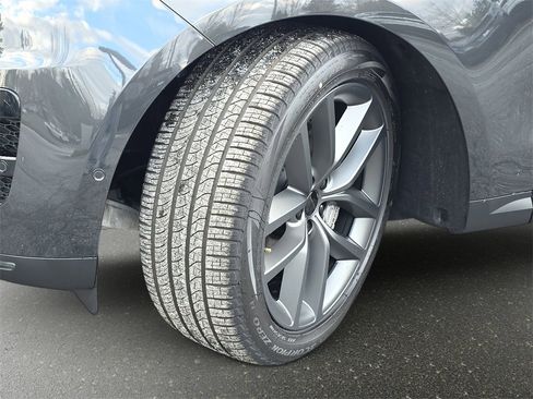 New 2026 Land Rover Range Rover Sport SE image 34