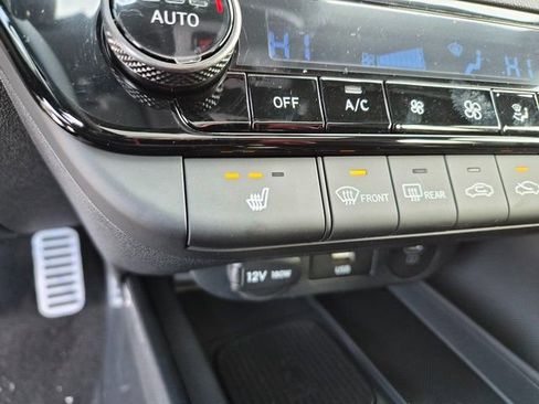New 2026 Hyundai Elantra N w/ Cargo Package image 20