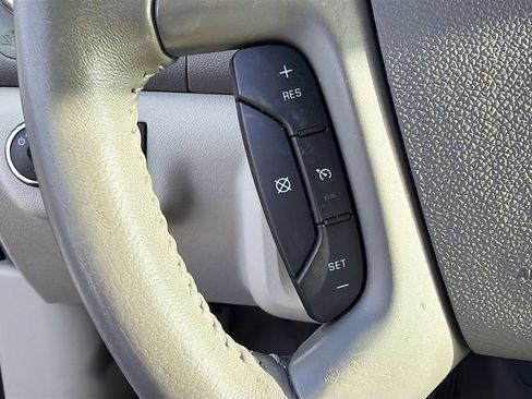 Used 2017 Buick Enclave Convenience w/ Trailering Package FWD image 37