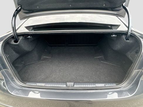 Used 2024 Subaru Legacy Sport image 33