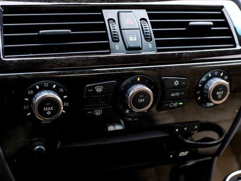 Used 2005 BMW 645Ci 645Ci image 23