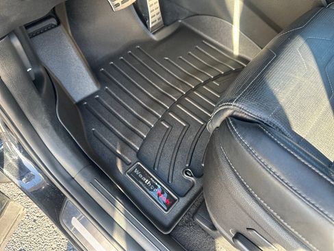 Used 2022 Kia Telluride SX w/ SX Prestige Package image 23