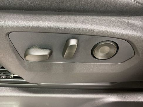 New 2026 Chevrolet Silverado 1500 RST image 31