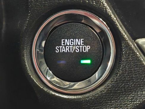 Used 2017 Chevrolet Tahoe Premier image 16