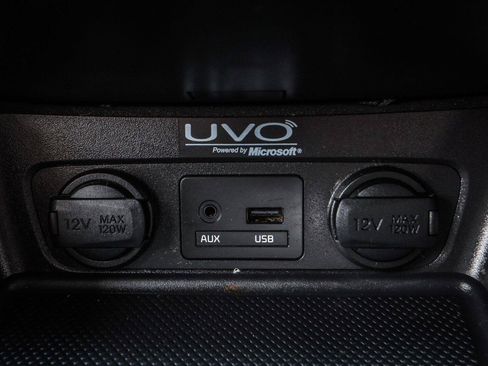 Used 2015 Kia Sorento LX FWD image 9
