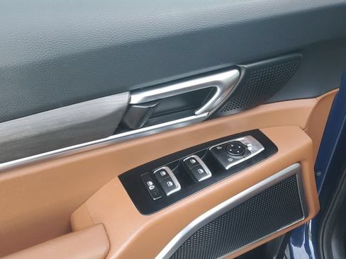 Certified 2024 Kia Telluride EX X-Line AWD/4WD image 19