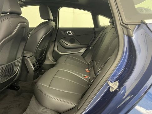 Used 2024 BMW 228i xDrive Gran Coupe w/ Convenience Package image 19