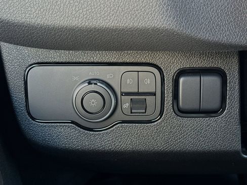 Used 2024 Mercedes-Benz Sprinter 3500 image 28