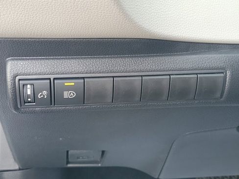 New 2026 Toyota Corolla LE image 24