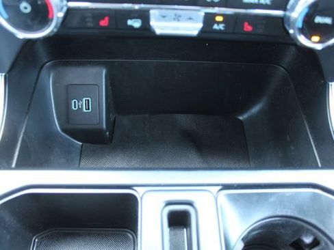 Used 2023 Ford F150 XLT w/ Equipment Group 302A High AWD/4WD image 31
