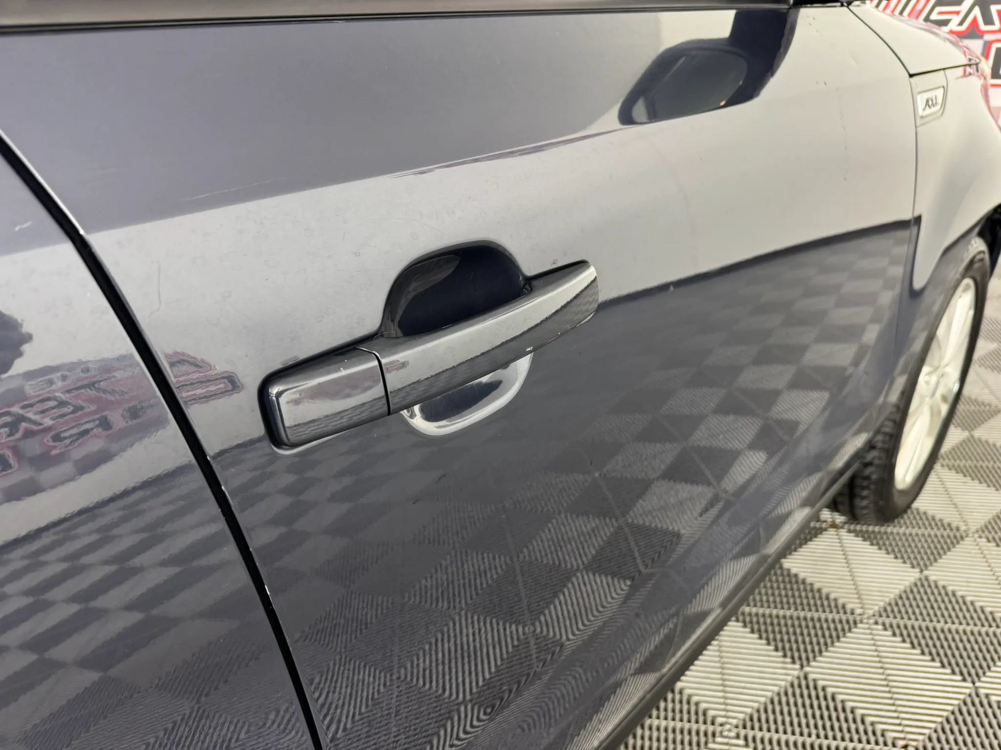 Used 2016 Kia Soul + FWD image 28