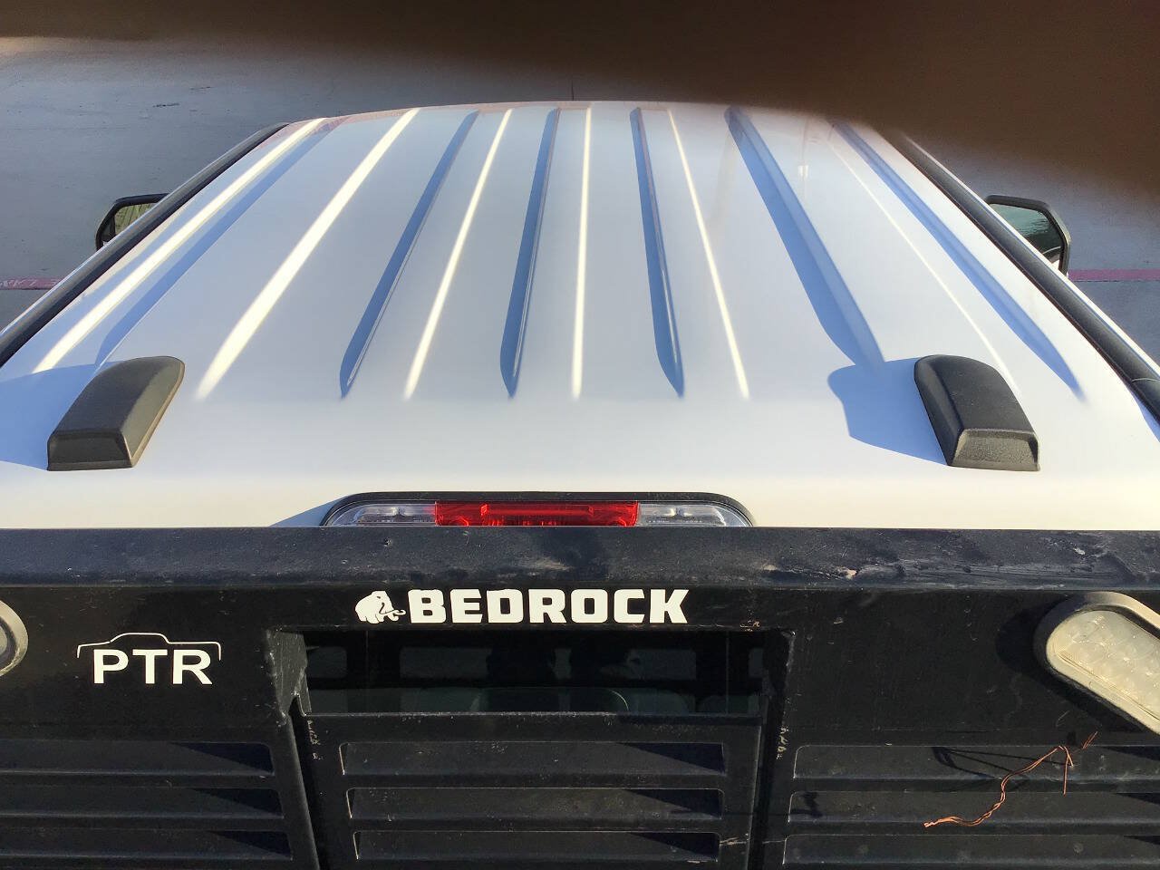 Used 2022 Ford F250 XL w/ Power Equipment Group AWD/4WD image 24