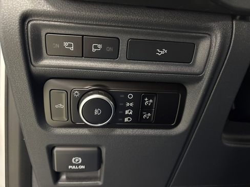 Used 2023 Ford F150 XLT w/ Equipment Group 302A High image 28