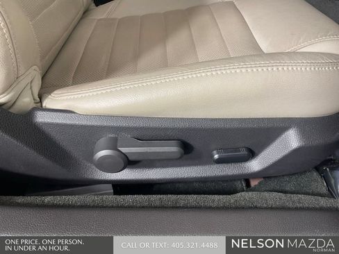 Used 2014 Ford Mustang GT Premium w/ Electronics Package RWD image 22
