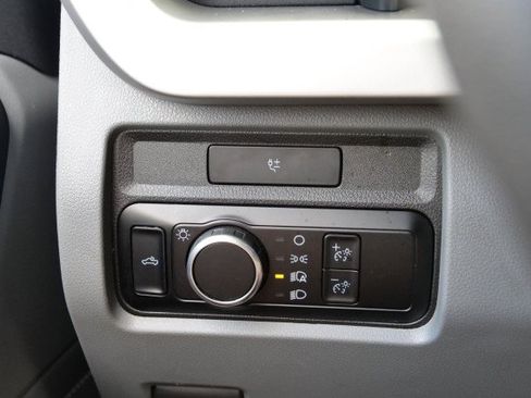 Used 2023 Ford F350 XL w/ 360-Degree Camera Package AWD/4WD image 20