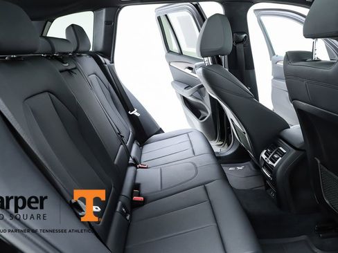 Used 2020 BMW X3 xDrive30i w/ Convenience Package image 39