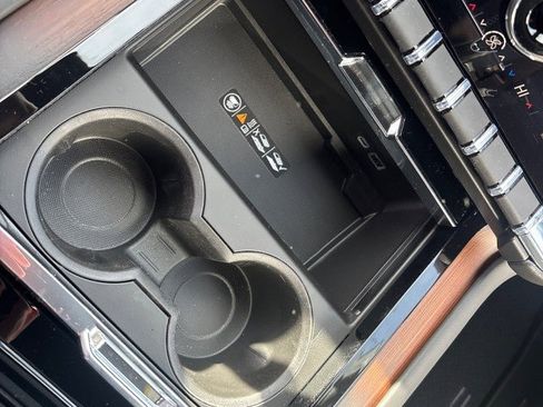 New 2026 GMC Yukon XL Denali image 24