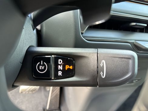 New 2026 Kia EV9 GT-Line image 25