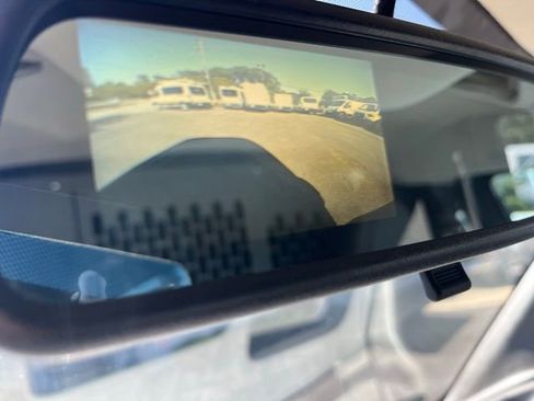 Used 2022 Chevrolet Express 2500 w/ Driver Convenience Package image 24