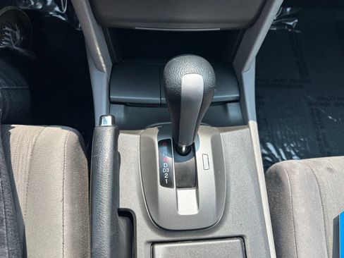 Used 2012 Honda Accord LX image 54