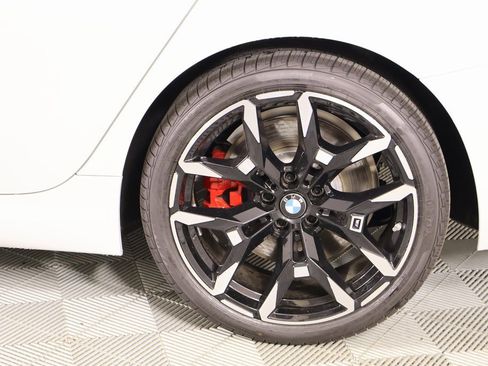 New 2026 BMW 330i Sedan w/ M Sport Package image 20